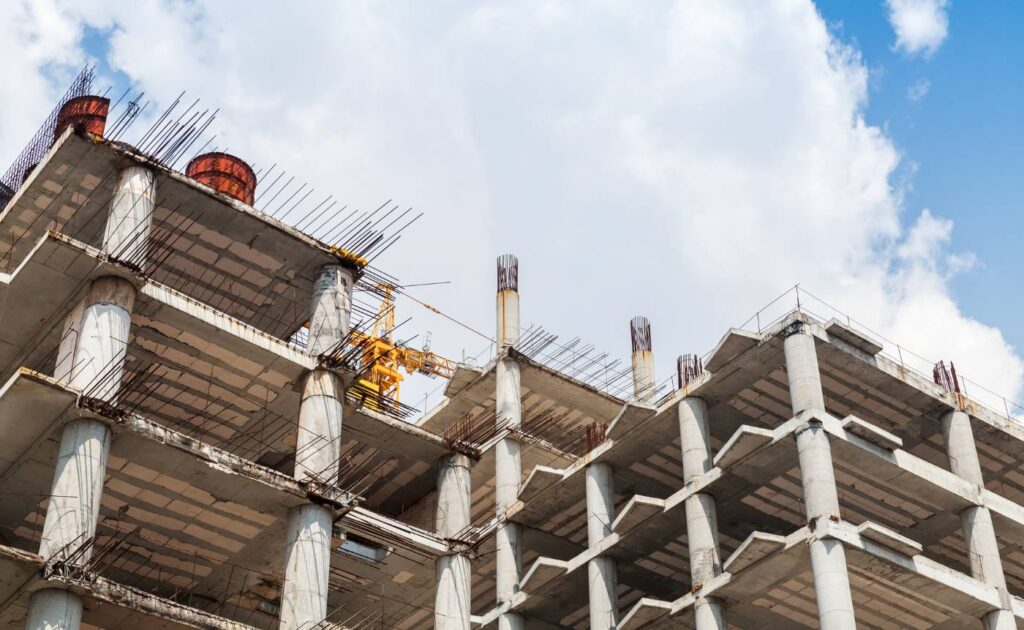 L'Expertise CIMAISE en Architecture Industrielle