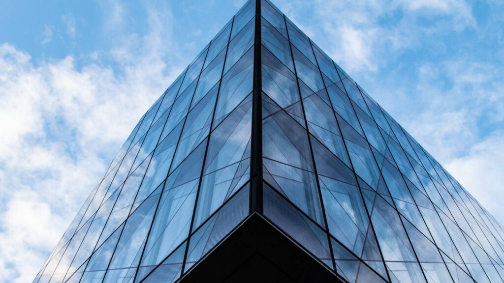 Quelles sont les caractéristiques d’un bâtiment écologique ?