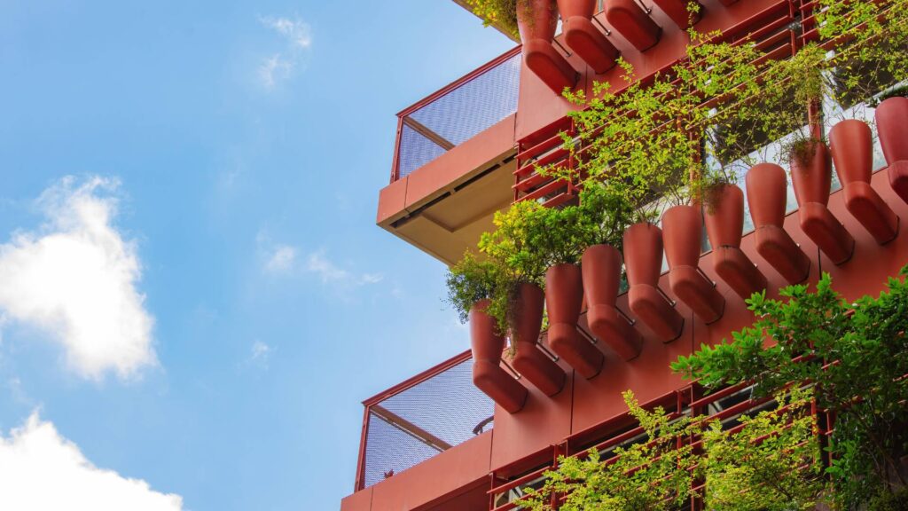 Biodiversité et Intégration Environnementale