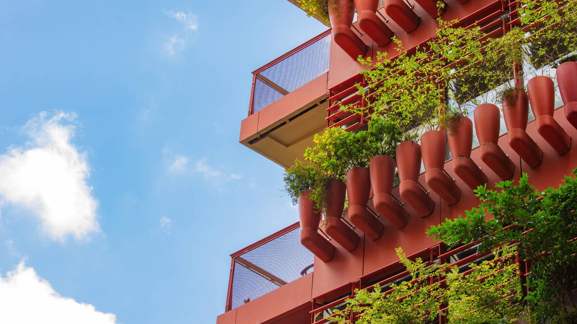 Biodiversité et Intégration Environnementale
